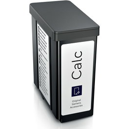 Siemens TZ 800Z2 Decalcifier