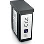 Siemens TZ 800Z2 Decalcifier
