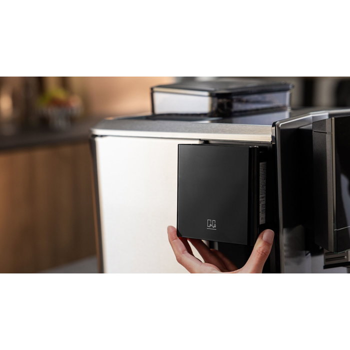 Siemens TZ 800Z2 Decalcifier Siemens TZ 800Z2 Decalcifier