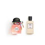 Hermès Coffret Twilly d'Hermès Eau de Parfum 50 ml + Lait Corps 40 ml Femme 2 Pièces