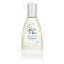 AIRE DE SEVILLA Gardenia Eau de Toilette Vaporisateur 30 ml