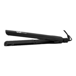 Wad Professional Beauty Plancha Kaya noire