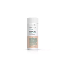 Revlon Restart Curls Refreshing Tonic 200ml