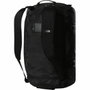 The North Face Base Camp Duffel Noir Taille S