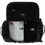 The North Face Base Camp Duffel Noir Taille S