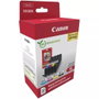 Canon CLI-551XL Multipack Noir, Cyan, Magenta, Jaune XL