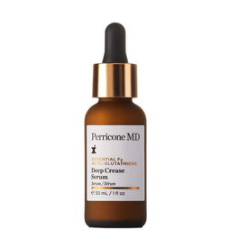 Perricone MD - Perricone Essential Fx Sr Crème Anti-Âge - 30 ml