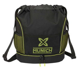 Safta Sac Mochila Munich "Beat" 35 * 40 * 1 cm - Sac à dos pour enfants, à partir de 3 ans