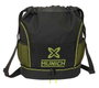 Safta Sac Mochila Munich "Beat" 35 * 40 * 1 cm - Sac à dos pour enfants, à partir de 3 ans