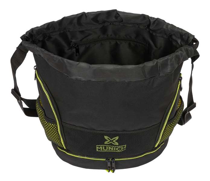 Safta Sac Mochila Munich "Beat" 35 * 40 * 1 cm - Sac à dos pour enfants, à partir de 3 ans