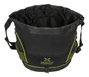 Safta Sac Mochila Munich "Beat" 35 * 40 * 1 cm - Sac à dos pour enfants, à partir de 3 ans