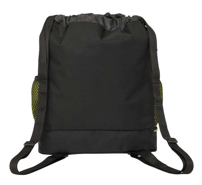 Safta Sac Mochila Munich "Beat" 35 * 40 * 1 cm - Sac à dos pour enfants, à partir de 3 ans