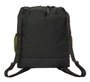 Safta Sac Mochila Munich "Beat" 35 * 40 * 1 cm - Sac à dos pour enfants, à partir de 3 ans