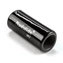 DUNLOP Mudslide Porcelaine Extra Large Taille 13 - Slide pour Guitare
