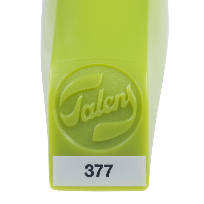 Talens | Pantone Marqueur Pantone 377 Talens | Pantone Marqueur Pantone 377