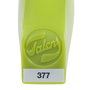 Talens | Pantone Marqueur Pantone 377