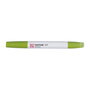 Talens | Pantone Marqueur Pantone 377
