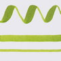 Talens | Pantone Marqueur Pantone 377