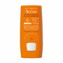Avène Solaire Haute Protection Stick Zones Sensibles SPF50+ 8 ml