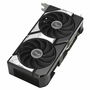 Carte Graphique Asus 90YV0MH0-M0NA00 geforce rtx 5060 ti 16 GB GDDR6 GDDR7