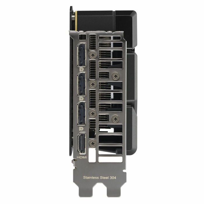 Carte Graphique Asus 90YV0MH0-M0NA00 geforce rtx 5060 ti 16 GB GDDR6 GDDR7