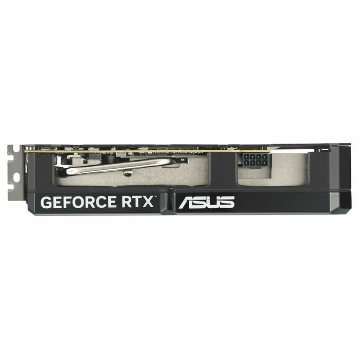 Carte Graphique Asus 90YV0MH0-M0NA00 geforce rtx 5060 ti 16 GB GDDR6 GDDR7