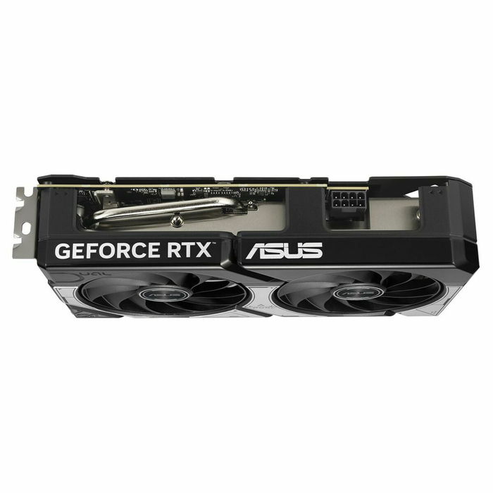 Carte Graphique Asus 90YV0MH0-M0NA00 geforce rtx 5060 ti 16 GB GDDR6 GDDR7