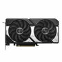 Carte Graphique Asus 90YV0MH0-M0NA00 geforce rtx 5060 ti 16 GB GDDR6 GDDR7
