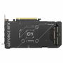 Carte Graphique Asus 90YV0MH0-M0NA00 geforce rtx 5060 ti 16 GB GDDR6 GDDR7