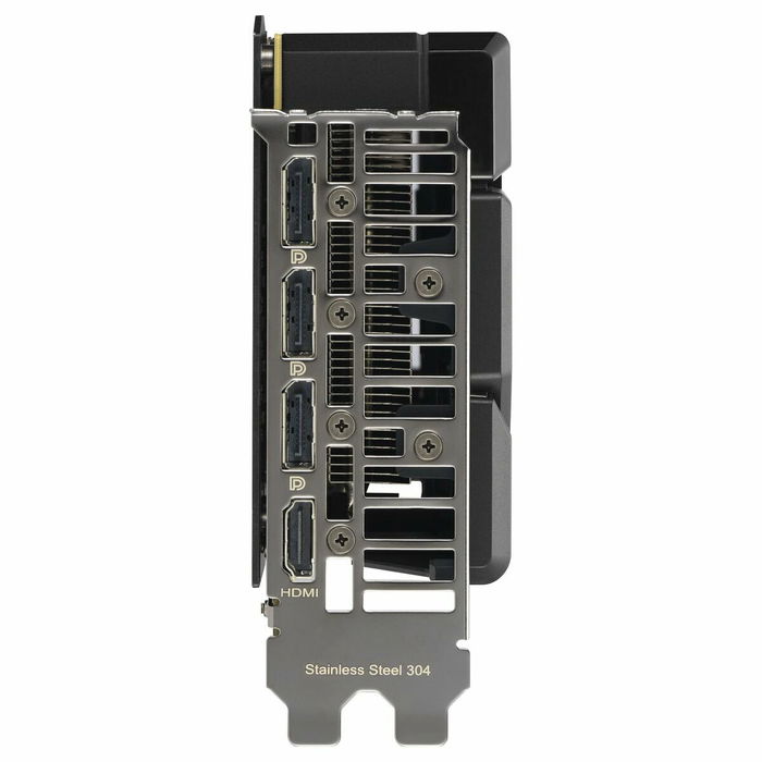 Carte Graphique Asus 90YV0MH0-M0NA00 geforce rtx 5060 ti 16 GB GDDR6 GDDR7