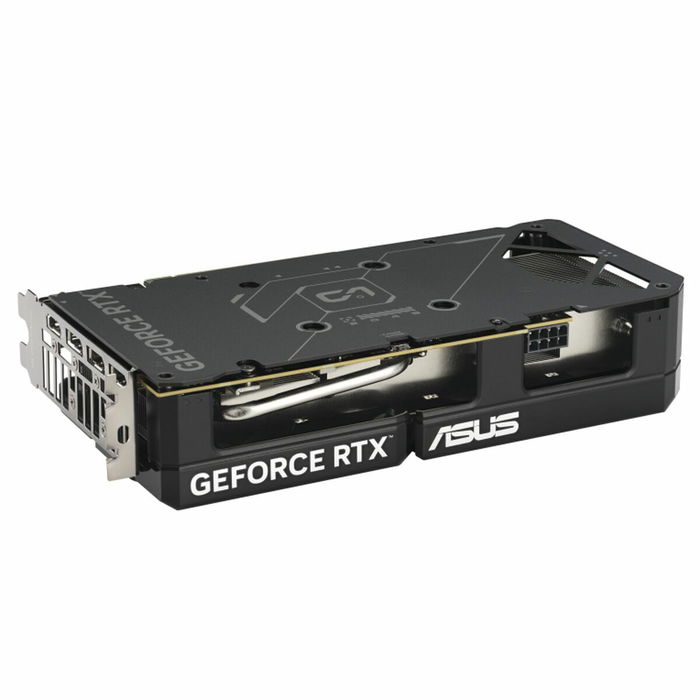 Carte Graphique Asus 90YV0MH0-M0NA00 geforce rtx 5060 ti 16 GB GDDR6 GDDR7