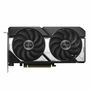 Carte Graphique Asus 90YV0MH0-M0NA00 geforce rtx 5060 ti 16 GB GDDR6 GDDR7