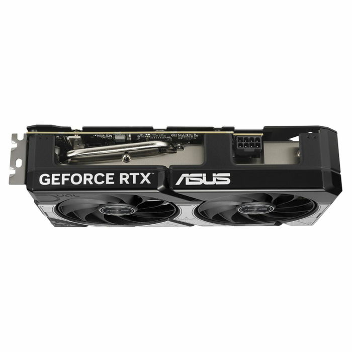 Carte Graphique Asus 90YV0MH0-M0NA00 geforce rtx 5060 ti 16 GB GDDR6 GDDR7