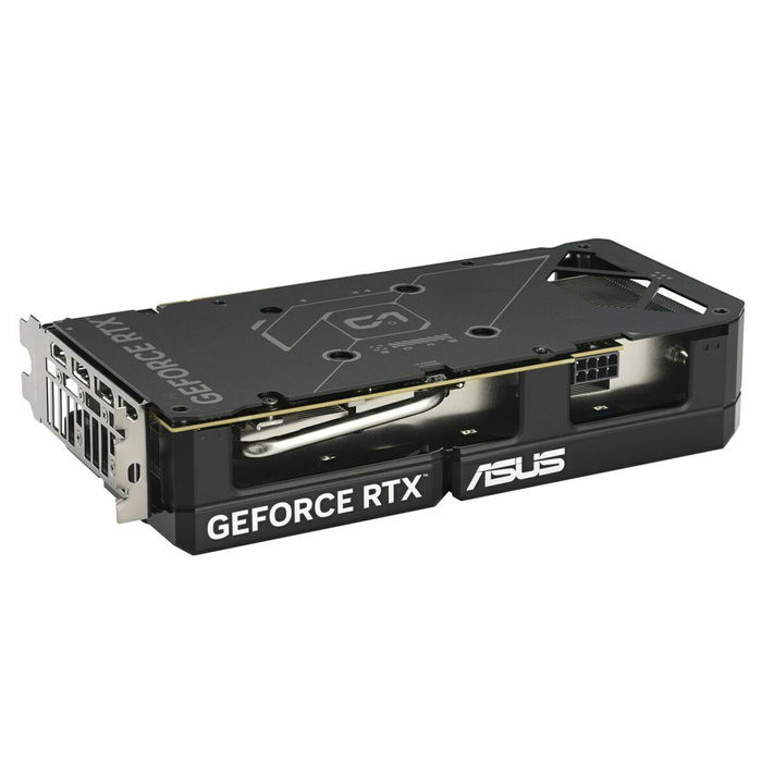 Carte Graphique Asus 90YV0MH0-M0NA00 geforce rtx 5060 ti 16 GB GDDR6 GDDR7