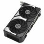 Carte Graphique Asus 90YV0MH0-M0NA00 geforce rtx 5060 ti 16 GB GDDR6 GDDR7