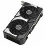 Carte Graphique Asus 90YV0MH0-M0NA00 geforce rtx 5060 ti 16 GB GDDR6 GDDR7