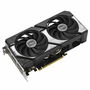Carte Graphique Asus 90YV0MH0-M0NA00 geforce rtx 5060 ti 16 GB GDDR6 GDDR7
