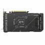 Carte Graphique Asus 90YV0MH0-M0NA00 geforce rtx 5060 ti 16 GB GDDR6 GDDR7