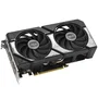 Asus DUAL RTX 5060TI O16G 16 Go GDDR7