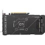 Asus DUAL RTX 5060TI O16G 16 Go GDDR7