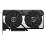 Asus DUAL RTX 5060TI O16G 16 Go GDDR7