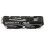 Asus Dual GeForce RTX 5060 Ti 16GB GDDR7 OC Edition
