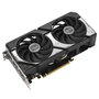 Asus Dual GeForce RTX 5060 Ti 16GB GDDR7 OC Edition