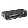 Asus Dual GeForce RTX 5060 Ti 16GB GDDR7 OC Edition