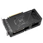Asus Dual GeForce RTX 5060 Ti 16GB GDDR7 OC Edition