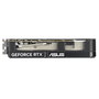 Asus Dual GeForce RTX 5060 Ti 16GB GDDR7 OC Edition