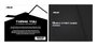 Asus Dual GeForce RTX 5060 Ti 16GB GDDR7 OC Edition