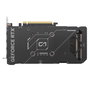 Asus Dual GeForce RTX 5060 Ti 16GB GDDR7 OC Edition