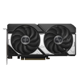Asus Dual GeForce RTX 5060 Ti 16GB GDDR7 OC Edition