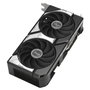 Asus Dual GeForce RTX 5060 Ti 16GB GDDR7 OC Edition